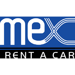 Mex Rent A Car